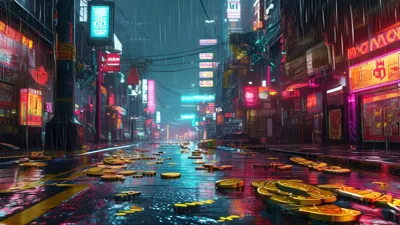 9月6日专属！动物模拟器兑换码福利全知道