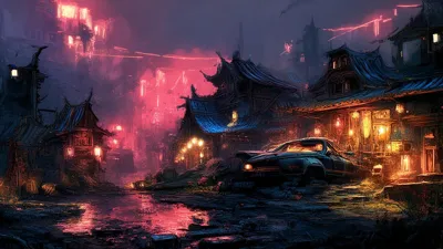 注意！9月3日动物模拟器礼包码新鲜出炉